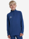 Джемпер спортивный для мальчиков Demix