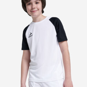 Футболка спортивная для мальчиков Demix