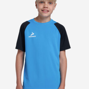 Футболка спортивная для мальчиков Demix