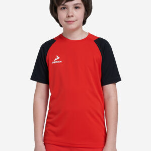 Футболка спортивная для мальчиков Demix