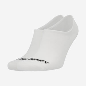 Подследники мужские/женские Demix