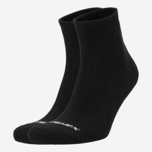 Носки мужские/женские Demix