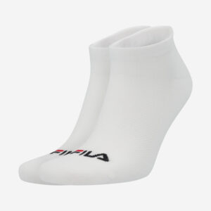 Носки мужские/женские FILA