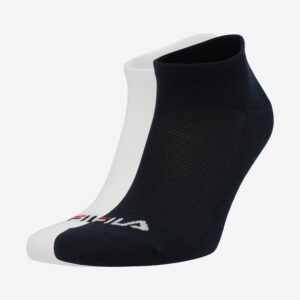 Носки мужские/женские FILA