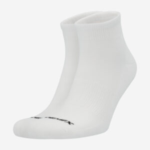 Носки мужские/женские Demix