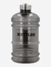 Бутылка для воды Kettler