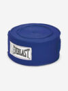 Бинт боксерский Everlast