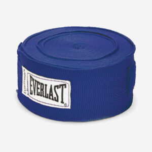 Бинт боксерский Everlast
