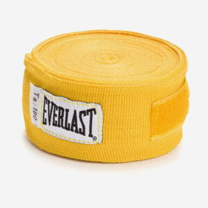 Бинт боксерский Everlast