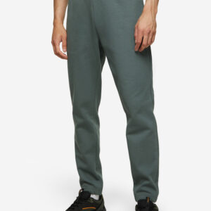 Брюки мужские Demix