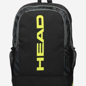 Рюкзак мужской/женский Head