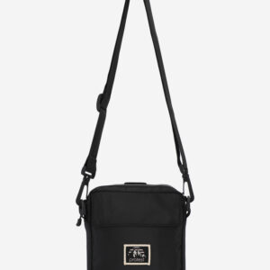 Сумка мужская/женская Protest