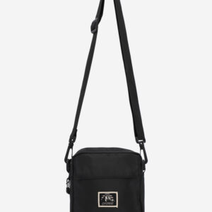 Сумка мужская/женская Protest