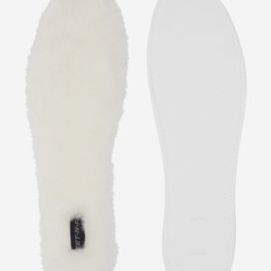 Стельки женские FEET-N-FIT