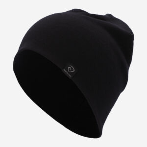 Шапка мужская/женская Northland