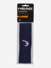 Повязка на голову мужская/женская Head