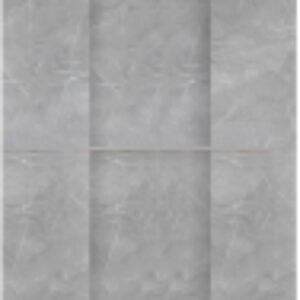 Экран-дверка Темпо фон 83x200 21век