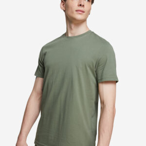 Футболка мужская GSD