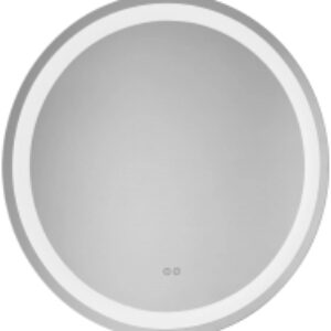 Зеркало Анелло 85 21век