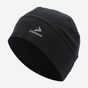 Шапка мужская/женская Demix