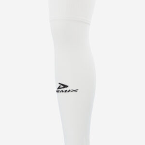 Гетры спортивные для мальчиков Demix