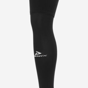 Гетры спортивные для мальчиков Demix