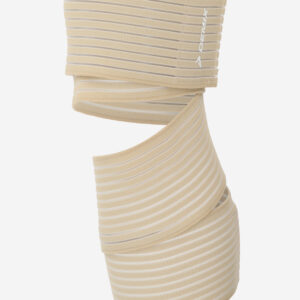 Бинты для фиксации колена Demix