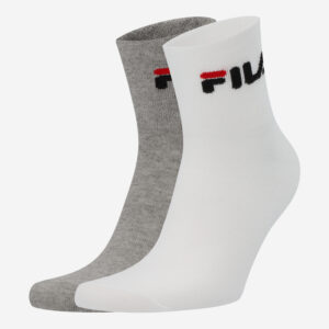 Носки мужские/женские FILA