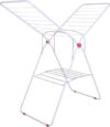 Сушилка для белья Rita Pro / RP-610 21век