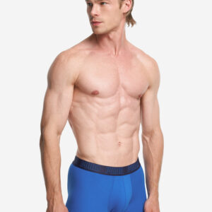 Трусы мужские Puma