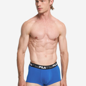 Набор трусов мужской FILA