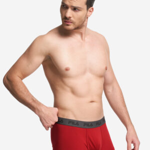 Набор трусов мужской FILA