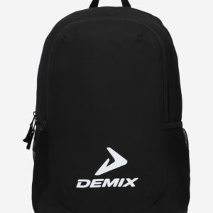Рюкзак мужской/женский Demix