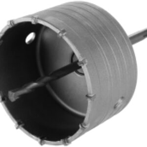 Коронка 9018-SDS-HD100 21век
