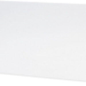 Коврик защитный 90x120 / 604845 21век