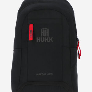 Сумка мужская/женская Hukk