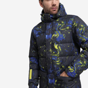 Куртка мужская Termit