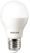 Лампа ESS LEDBulb 9W E27 3000K 230V / 929002299287 21век