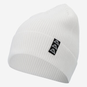 Шапка мужская/женская Kappa