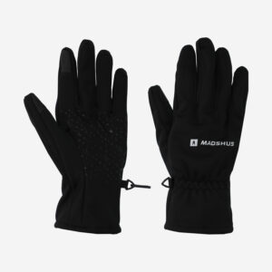 Перчатки мужские/женские Madshus