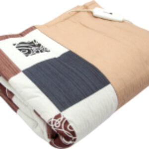 Электроодеяло ГЭМР-9-60 21век