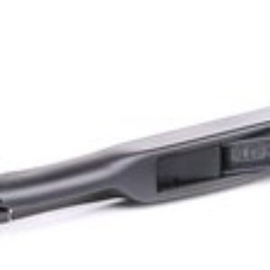 Щетка стеклоочистителя 98360H5000 21век