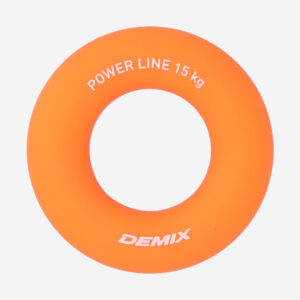 Эспандер кистевой Demix