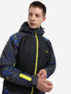 Куртка мужская Termit