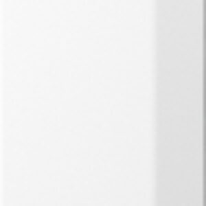 Электрический котел Стандарт Плюс 9 21век