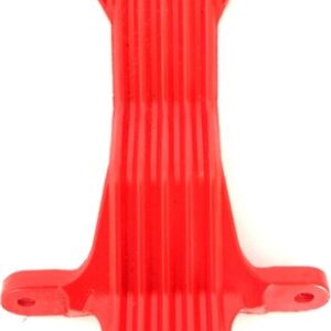 Защитная планка для самоката SC03 21век