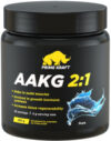 Аминокислота AAKG 2:1 21век