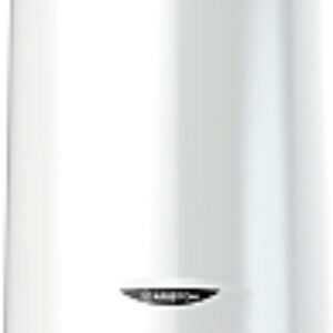 Накопительный водонагреватель PRO1 R ABS 80 V Slim 21век