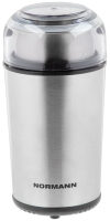 Кофемолка ACG-331 21век