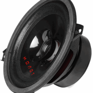 Коаксиальная АС AC-M130 Молот 21век